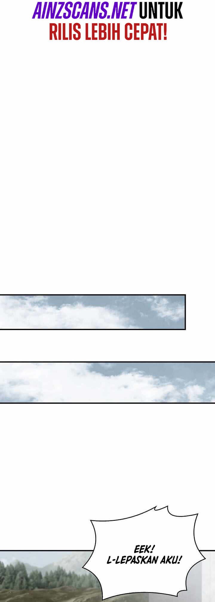 Night of the Soulless Heathens Chapter 38 Gambar 60