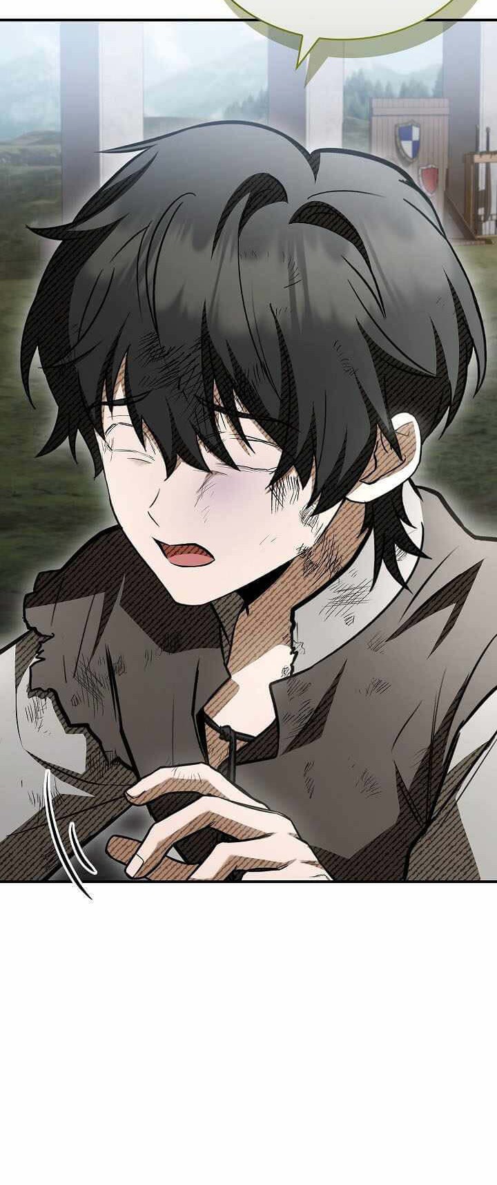Night of the Soulless Heathens Chapter 38 Gambar 8