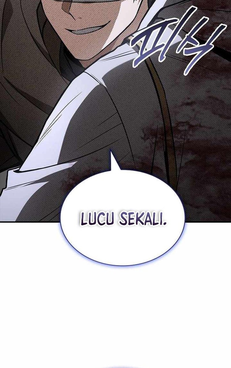 Night of the Soulless Heathens Chapter 43 Gambar 56