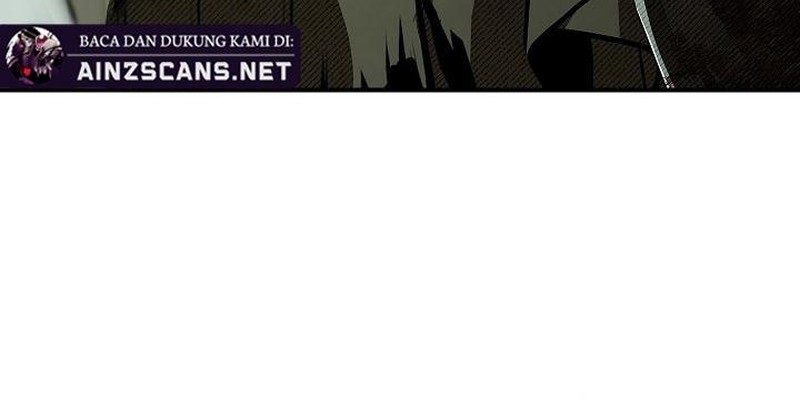 Night of the Soulless Heathens Chapter 44 Gambar 32