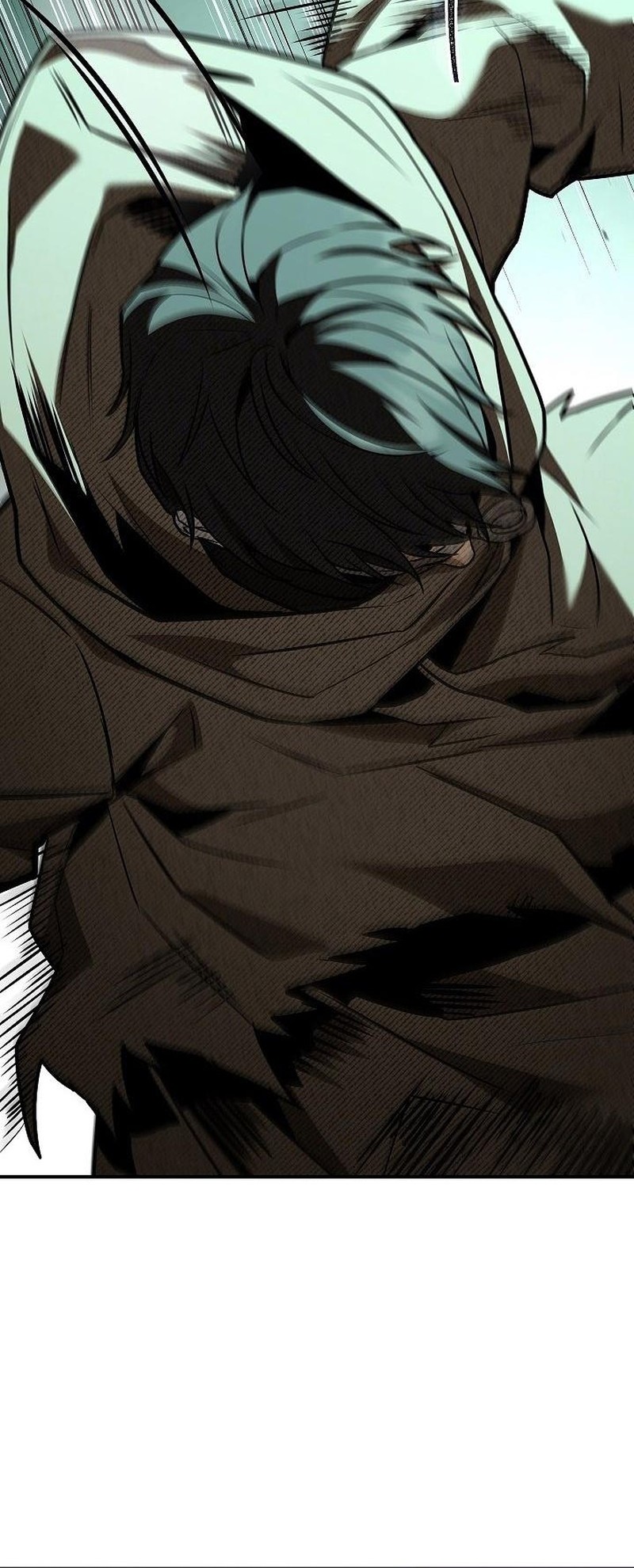 Night of the Soulless Heathens Chapter 44 Gambar 35
