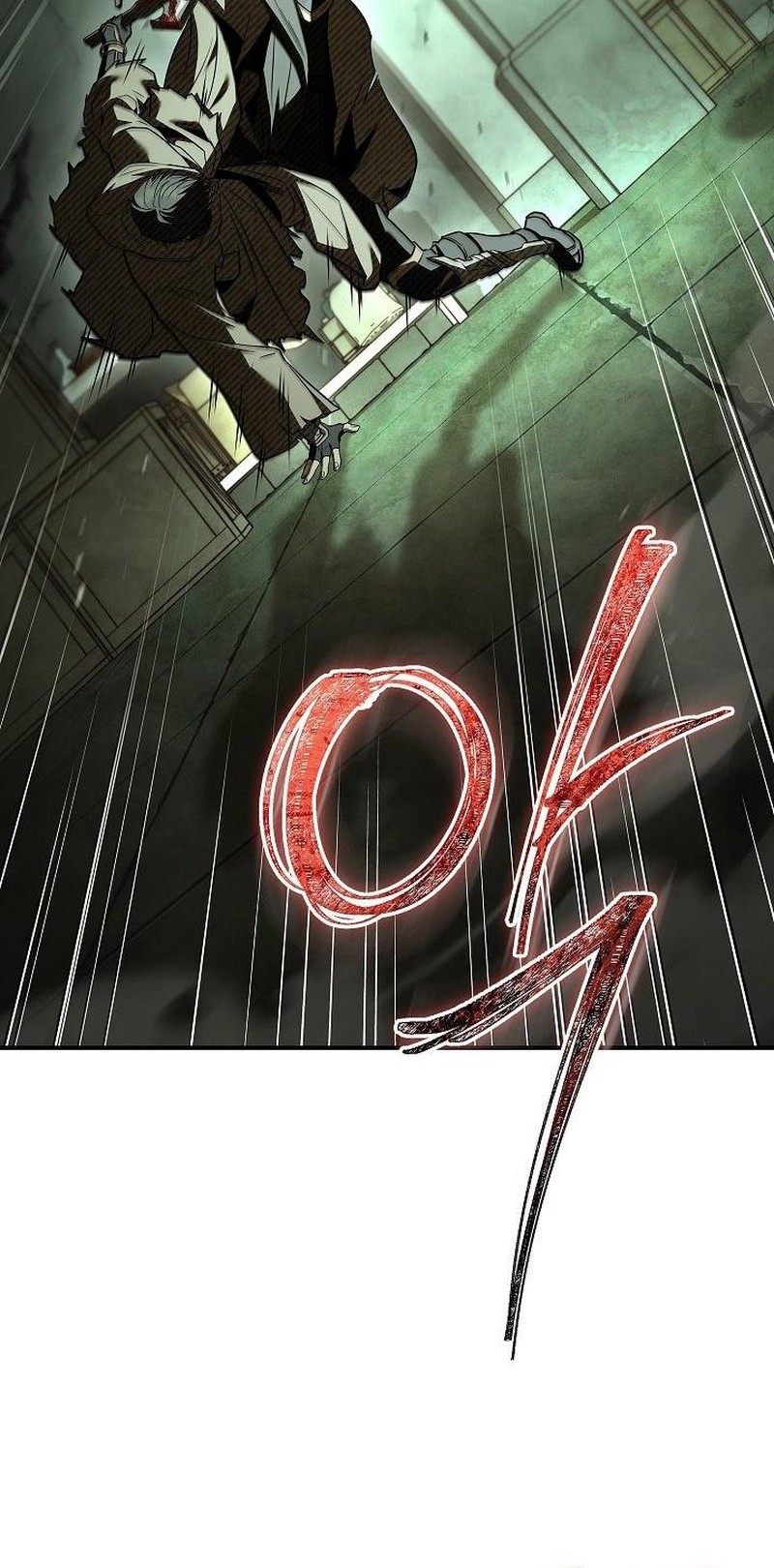 Night of the Soulless Heathens Chapter 44 Gambar 37