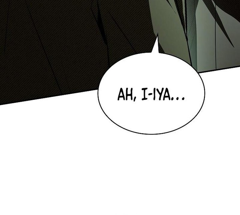 Night of the Soulless Heathens Chapter 44 Gambar 46
