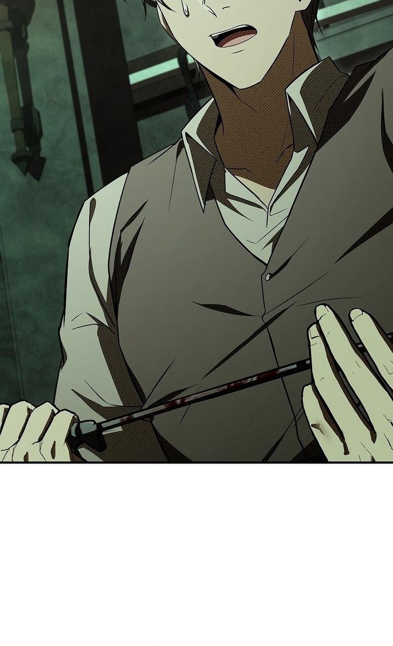 Night of the Soulless Heathens Chapter 44 Gambar 49