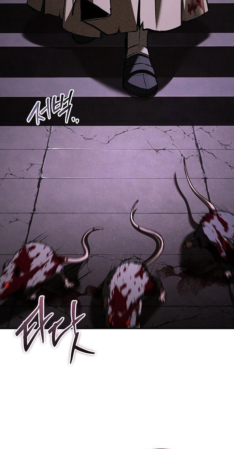 Night of the Soulless Heathens Chapter 44 Gambar 64