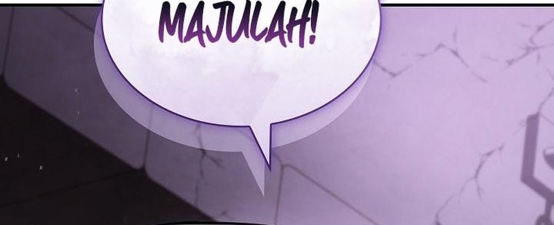 Night of the Soulless Heathens Chapter 44 Gambar 69