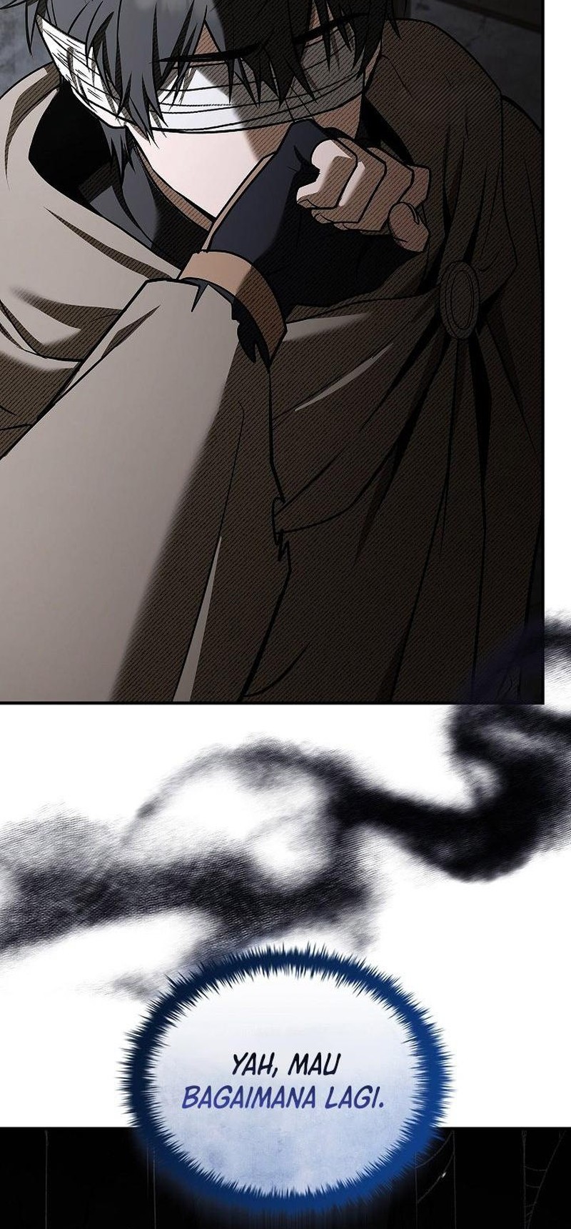 Night of the Soulless Heathens Chapter 44 Gambar 17