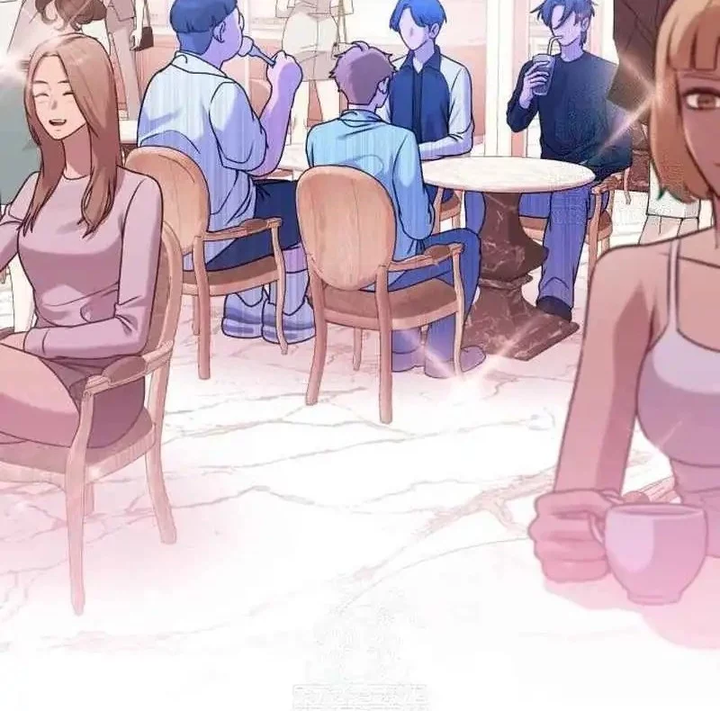 Nimotsu Mochi no Nousuji Musou Chapter 19.1 Gambar 39