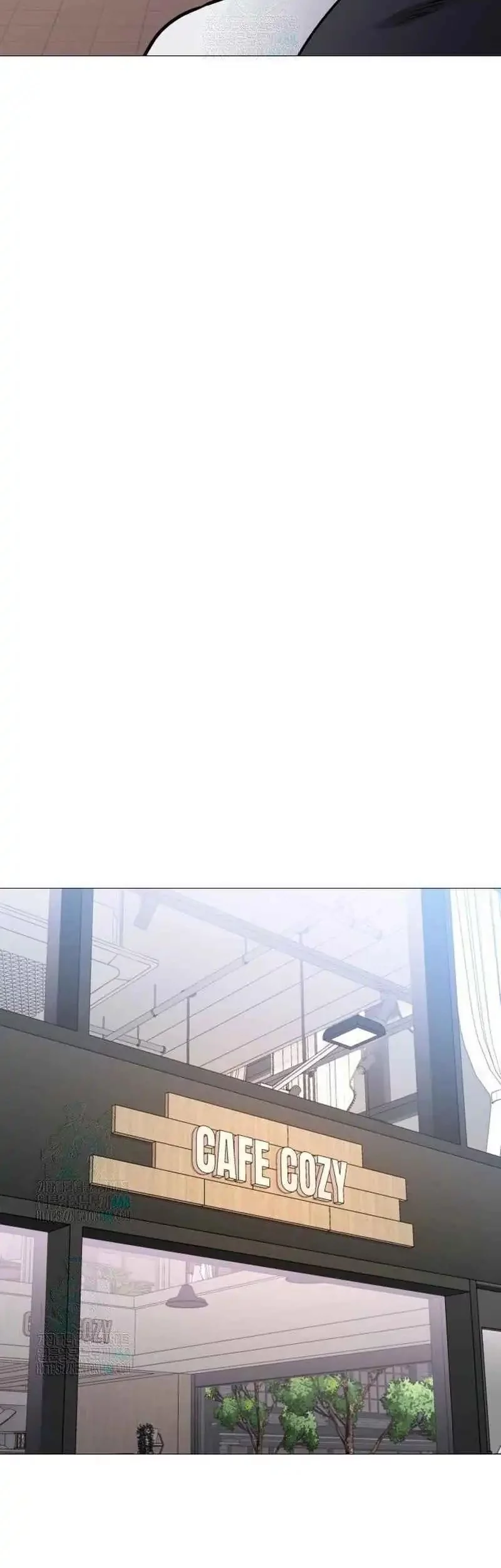 Nimotsu Mochi no Nousuji Musou Chapter 19.1 Gambar 42