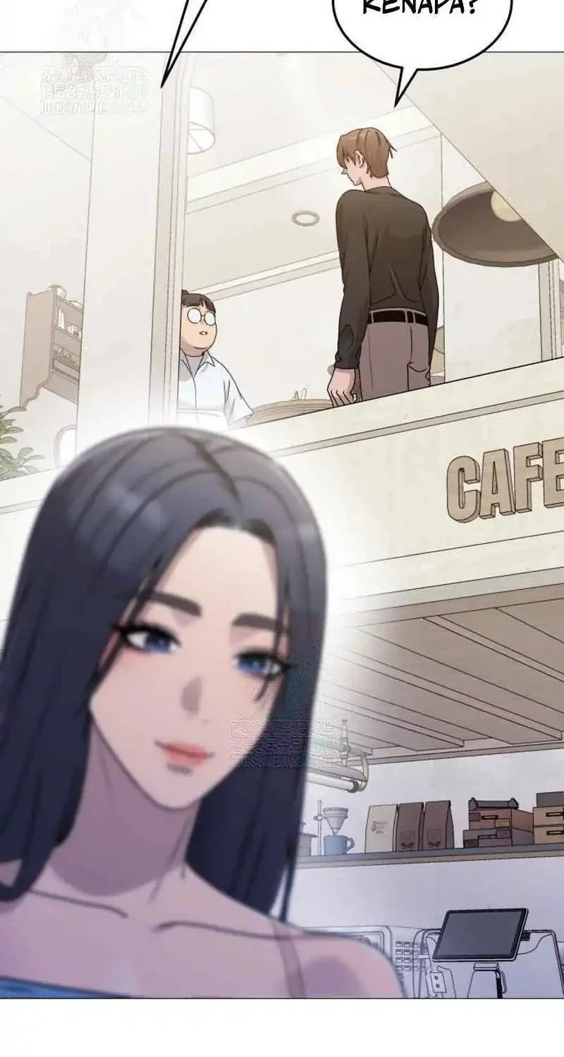 Nimotsu Mochi no Nousuji Musou Chapter 19.1 Gambar 51