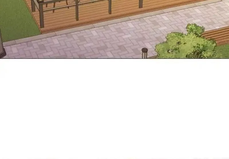 Nimotsu Mochi no Nousuji Musou Chapter 19.1 Gambar 55