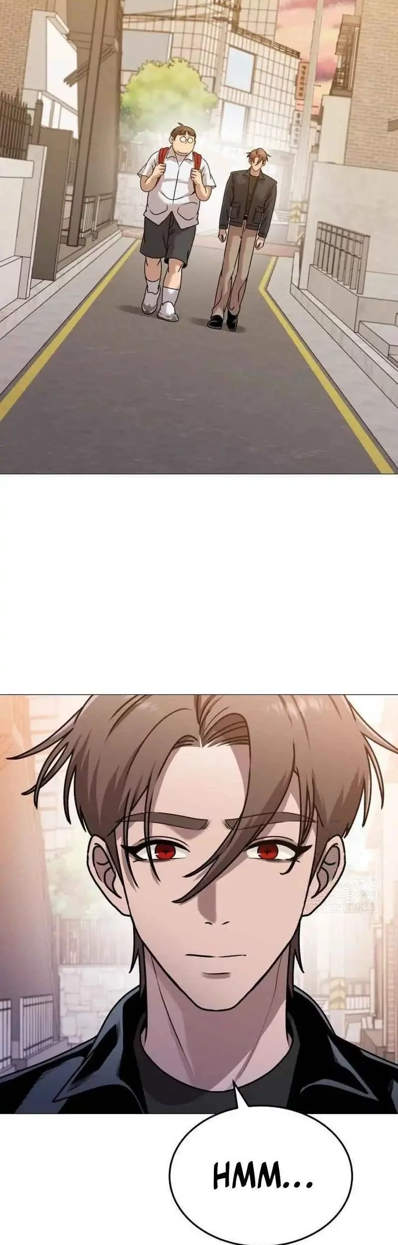 Nimotsu Mochi no Nousuji Musou Chapter 19.1 Gambar 57