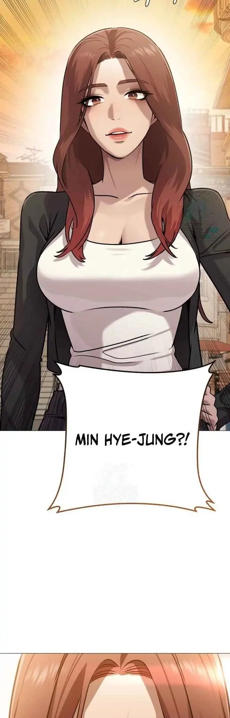 Nimotsu Mochi no Nousuji Musou Chapter 19.1 Gambar 74