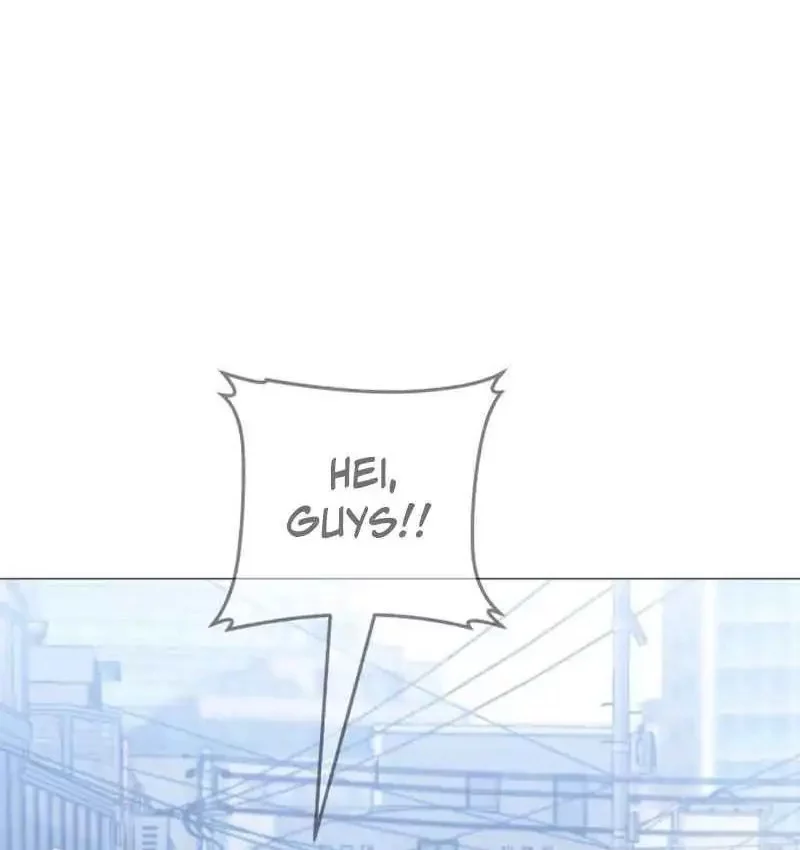 Nimotsu Mochi no Nousuji Musou Chapter 19.1 Gambar 4