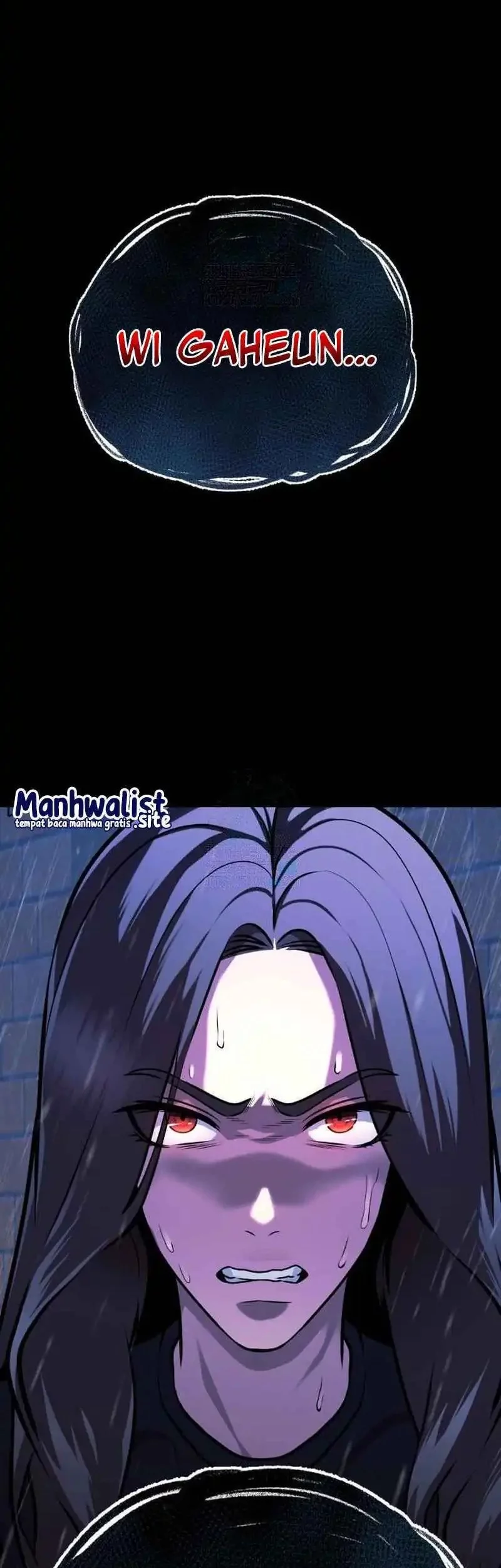 Nimotsu Mochi no Nousuji Musou Chapter 19.1 Gambar 88