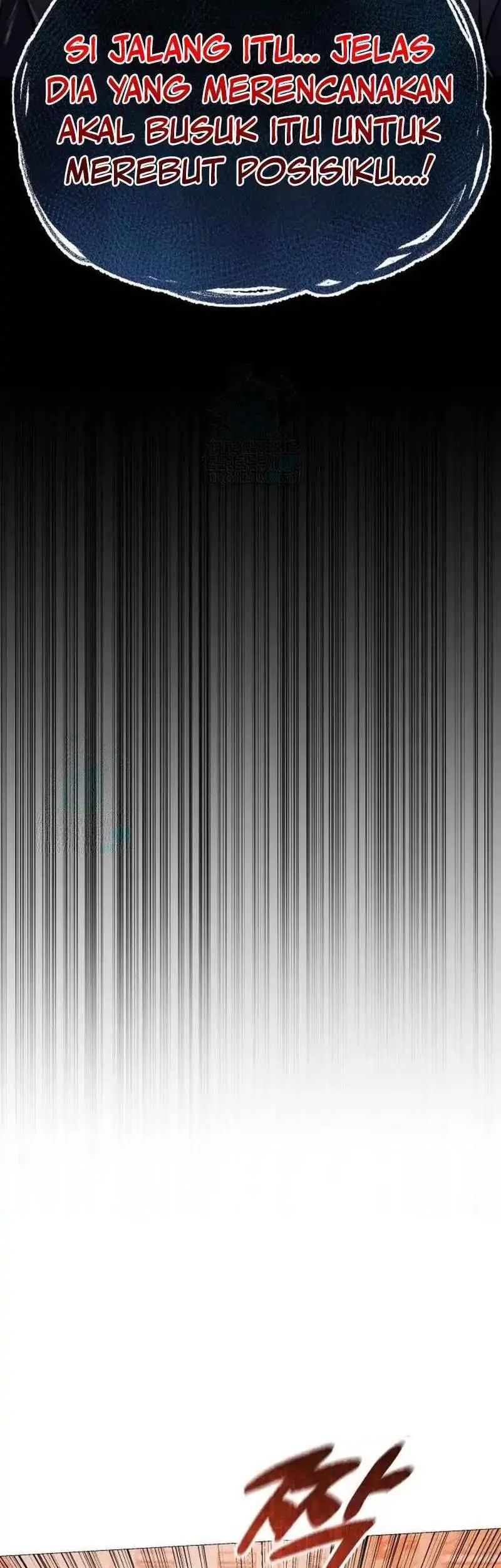 Nimotsu Mochi no Nousuji Musou Chapter 19.1 Gambar 89