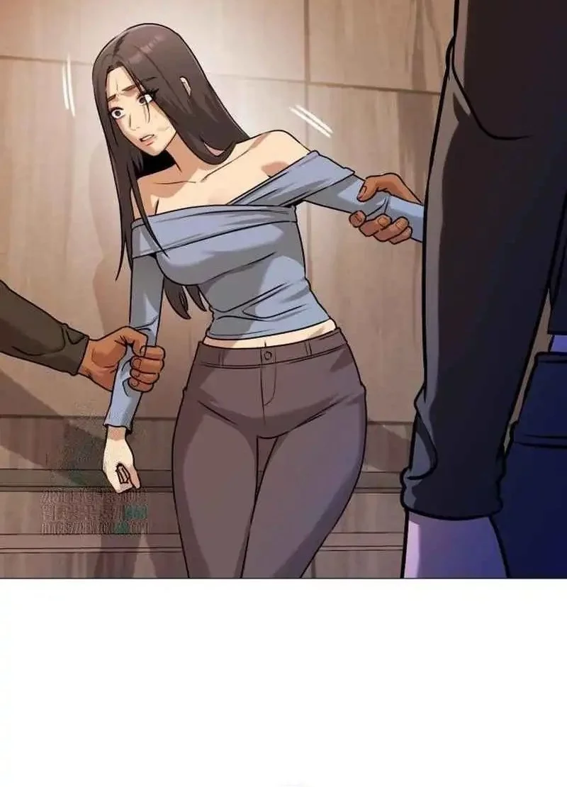 Nimotsu Mochi no Nousuji Musou Chapter 19.1 Gambar 91