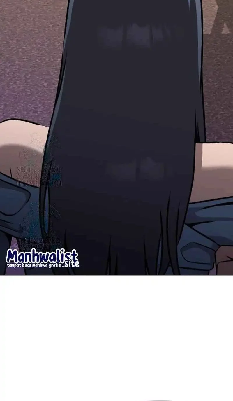 Nimotsu Mochi no Nousuji Musou Chapter 19.1 Gambar 95