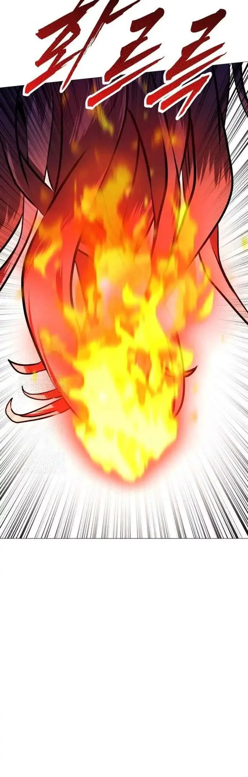 Nimotsu Mochi no Nousuji Musou Chapter 19.1 Gambar 98