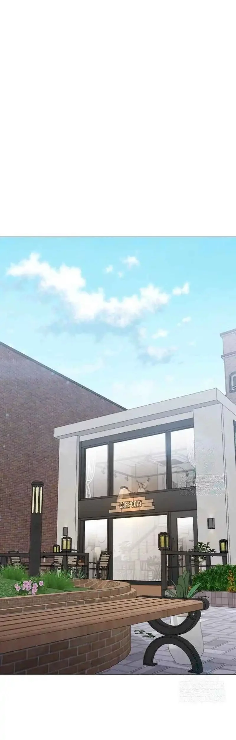 Nimotsu Mochi no Nousuji Musou Chapter 19.1 Gambar 16