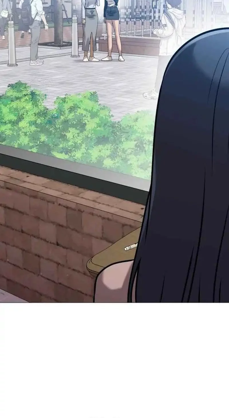 Nimotsu Mochi no Nousuji Musou Chapter 19.1 Gambar 19