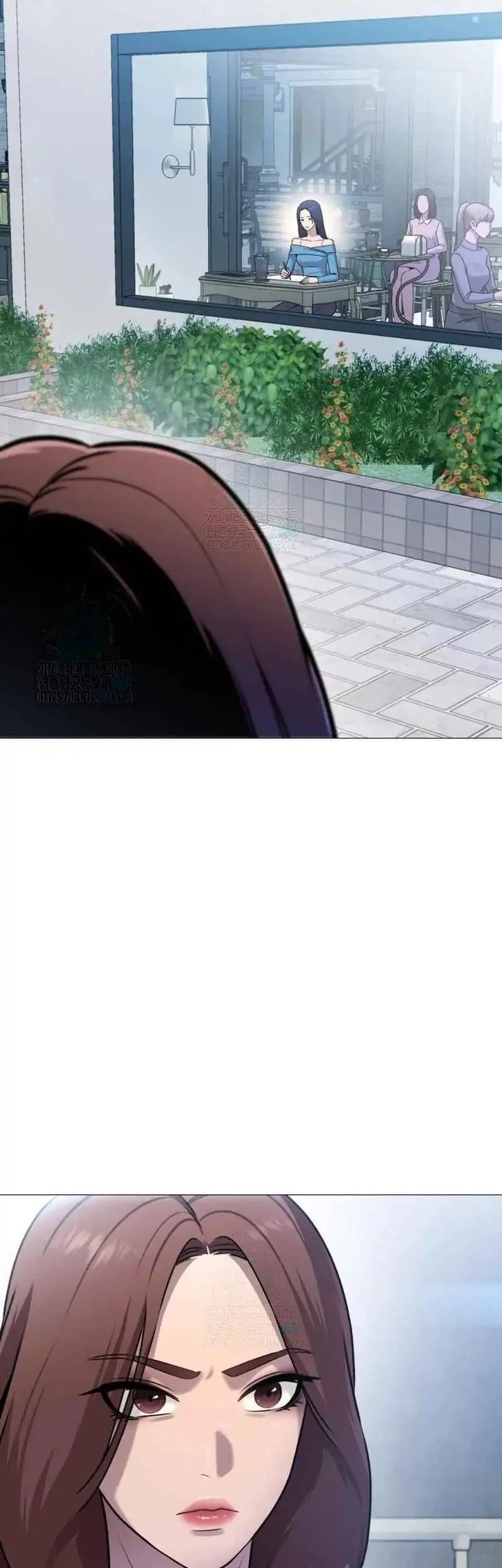 Nimotsu Mochi no Nousuji Musou Chapter 19.1 Gambar 21