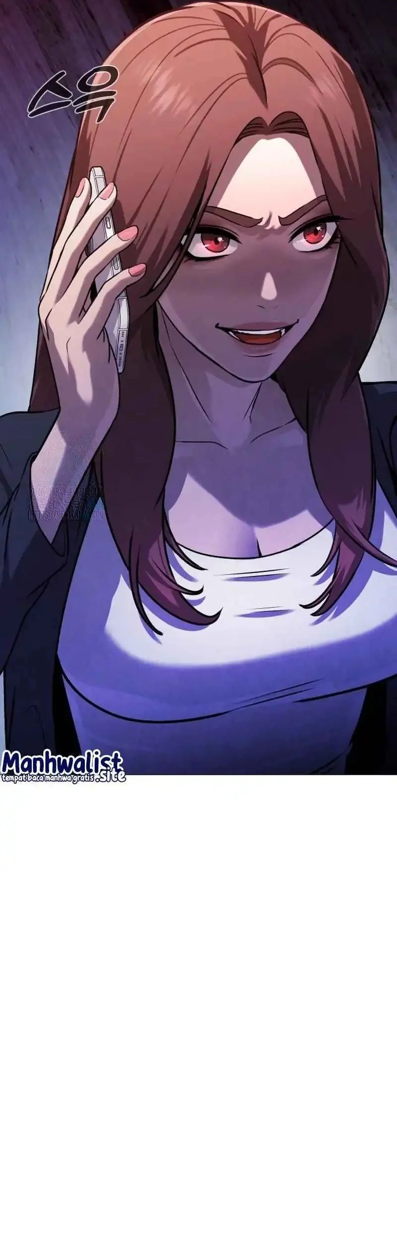 Nimotsu Mochi no Nousuji Musou Chapter 19.1 Gambar 24