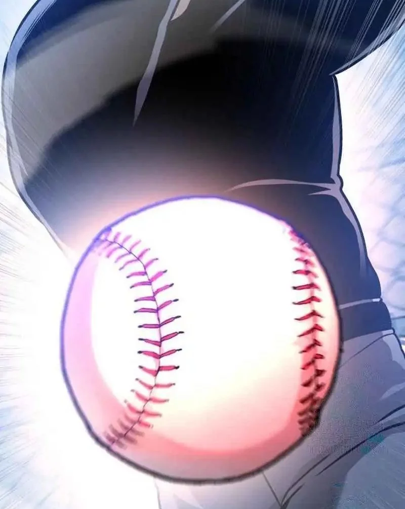 Nimotsu Mochi no Nousuji Musou Chapter 19.1 Gambar 27