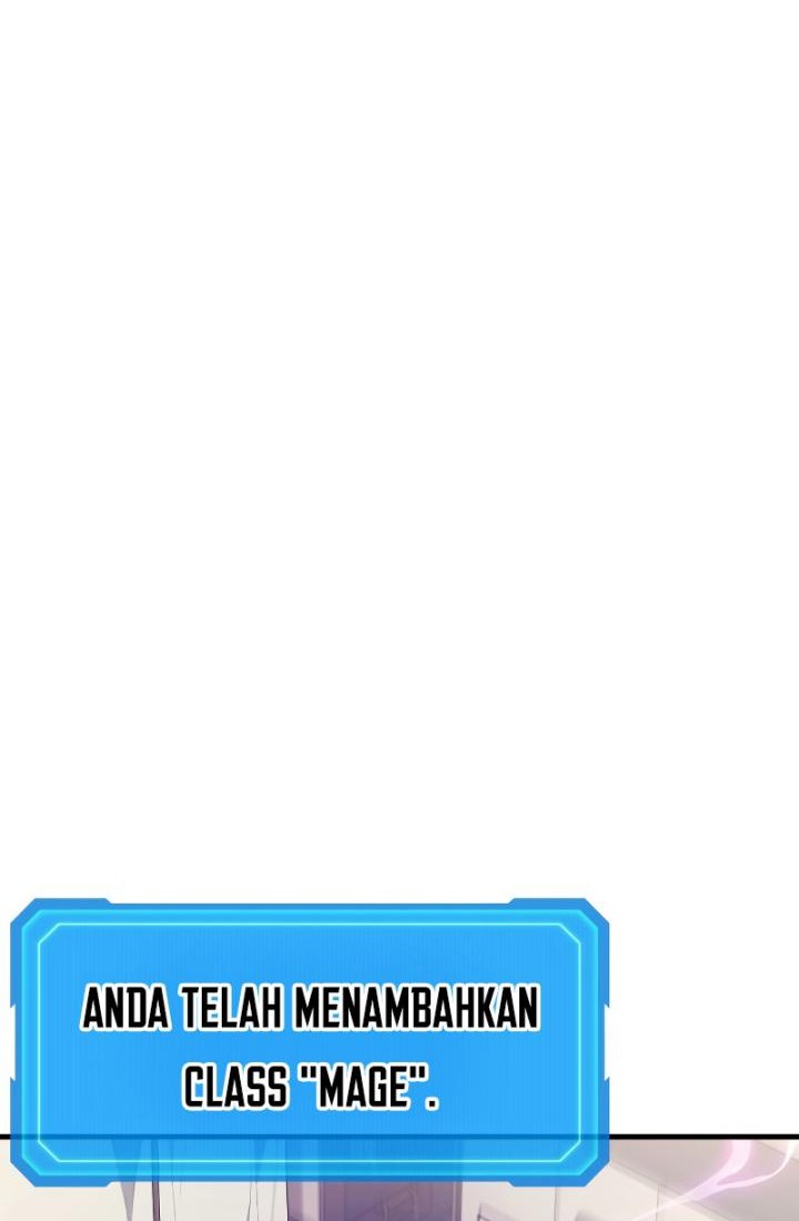 Nine Star Hegemon Body Arts Chapter 13 Gambar 37