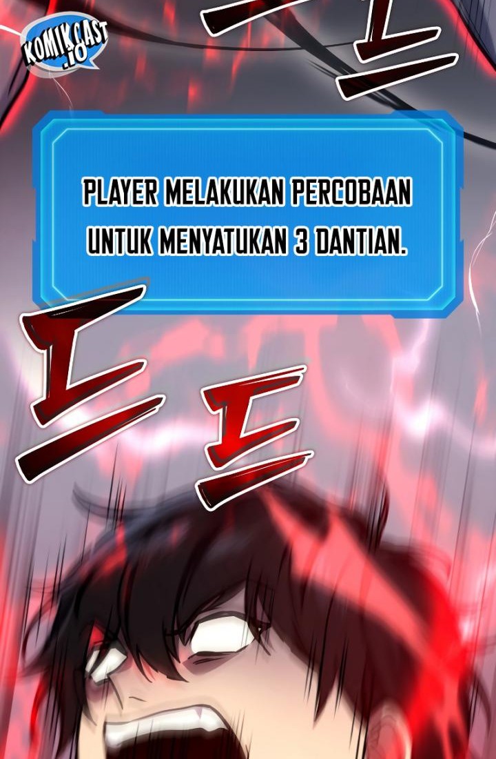 Nine Star Hegemon Body Arts Chapter 13 Gambar 86