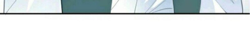 Nine Star Hegemon Body Arts Chapter 6 Gambar 15