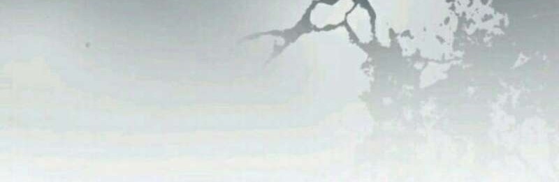 Nine Star Hegemon Body Arts Chapter 6 Gambar 5