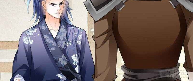 Nine Star Hegemon Body Arts Chapter 7 Gambar 10