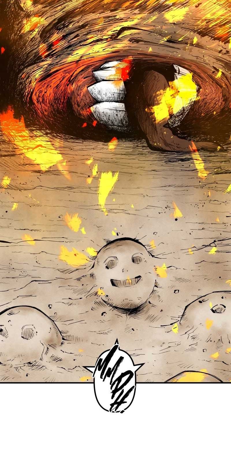 Ninpou Isekai Tensei – Fuuma Kotarou wa Isekai de Ningen wo Torimodosu Chapter 1 Gambar 44