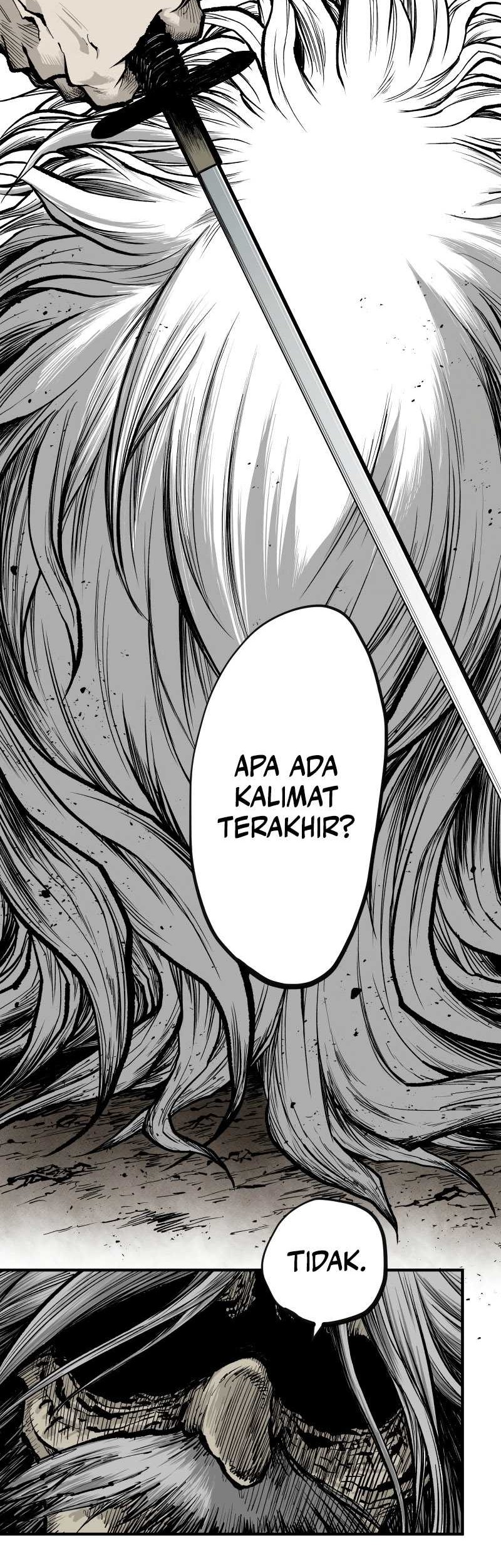 Ninpou Isekai Tensei – Fuuma Kotarou wa Isekai de Ningen wo Torimodosu Chapter 1 Gambar 59