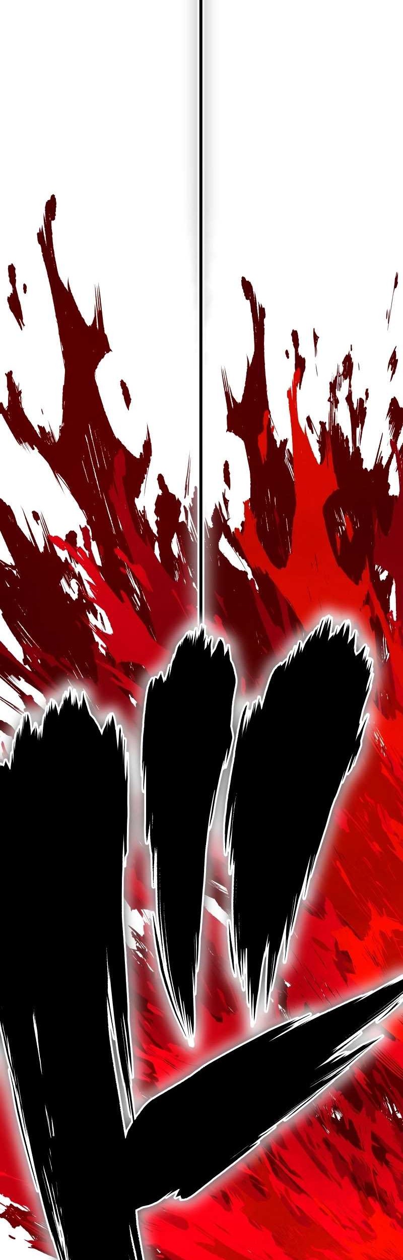 Ninpou Isekai Tensei – Fuuma Kotarou wa Isekai de Ningen wo Torimodosu Chapter 1 Gambar 68