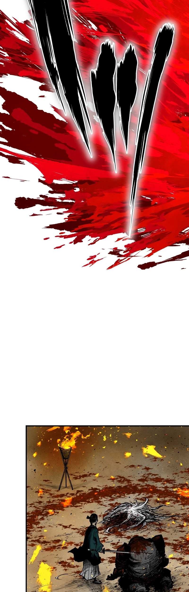 Ninpou Isekai Tensei – Fuuma Kotarou wa Isekai de Ningen wo Torimodosu Chapter 1 Gambar 69