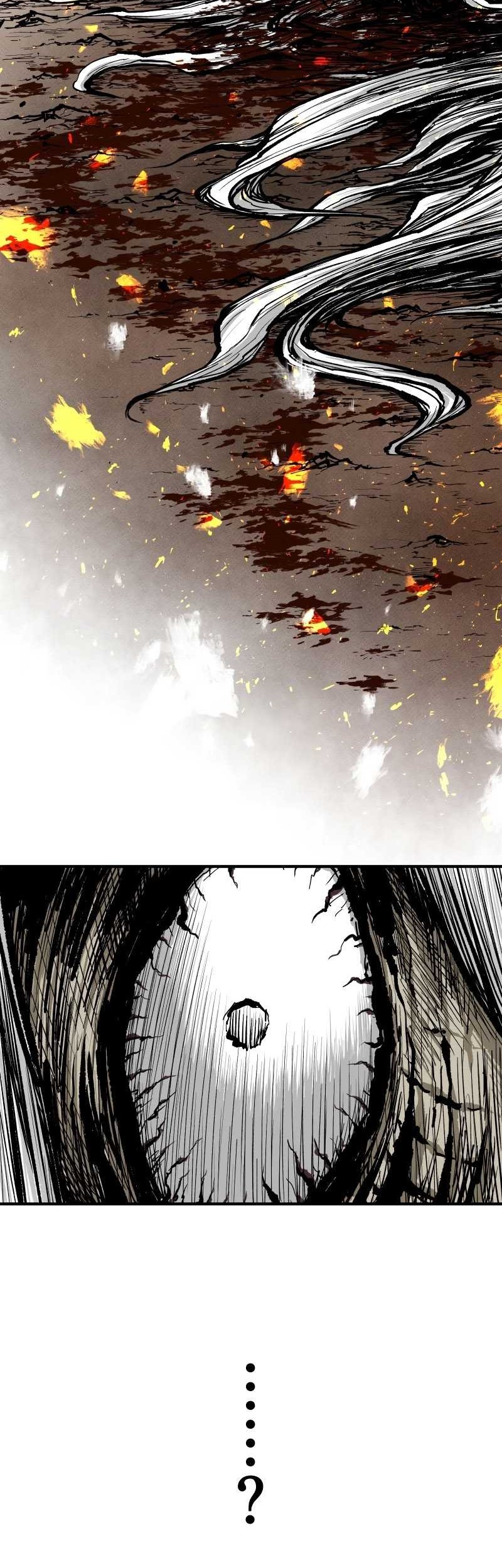 Ninpou Isekai Tensei – Fuuma Kotarou wa Isekai de Ningen wo Torimodosu Chapter 1 Gambar 72