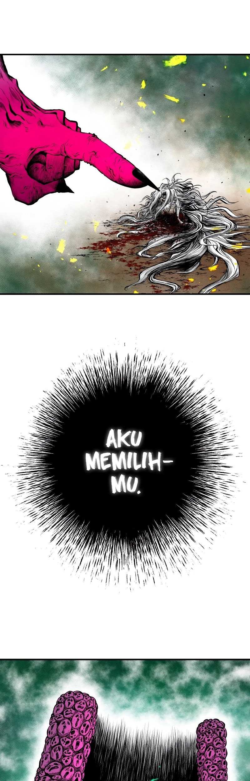 Ninpou Isekai Tensei – Fuuma Kotarou wa Isekai de Ningen wo Torimodosu Chapter 1 Gambar 73