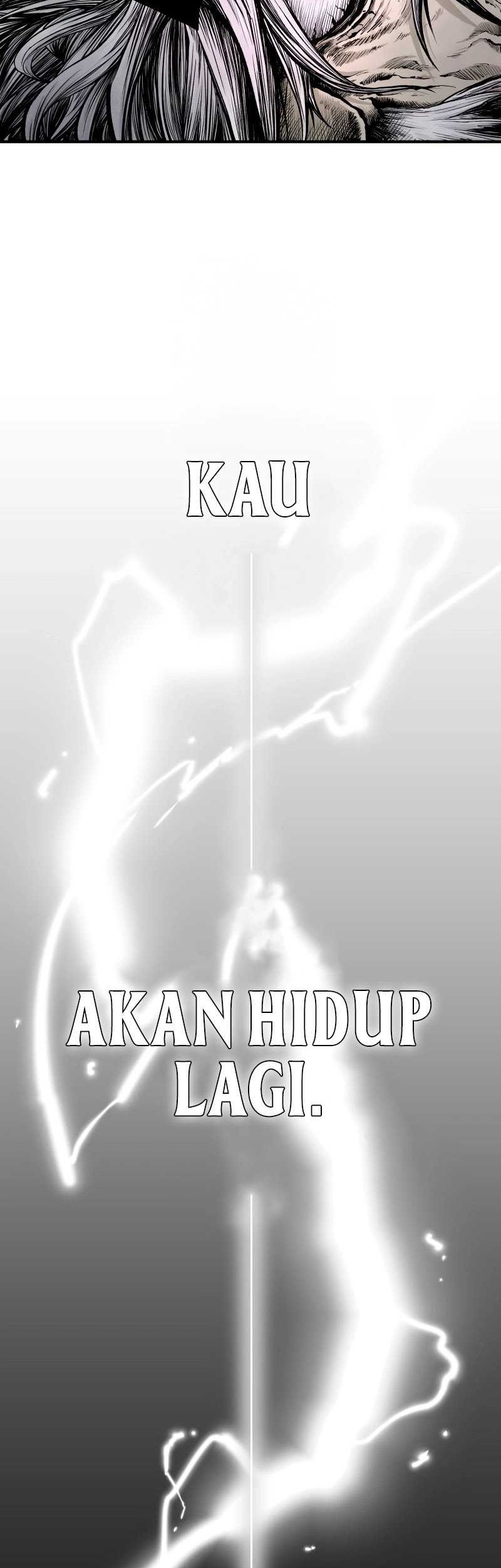 Ninpou Isekai Tensei – Fuuma Kotarou wa Isekai de Ningen wo Torimodosu Chapter 1 Gambar 76