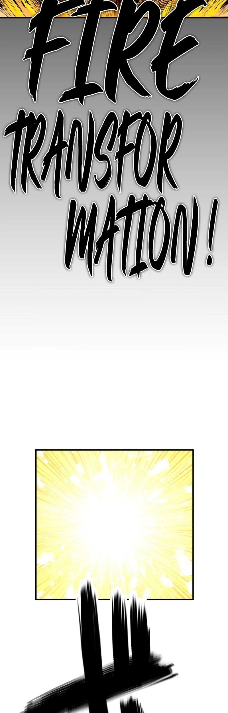 Ninpou Isekai Tensei – Fuuma Kotarou wa Isekai de Ningen wo Torimodosu Chapter 1 Gambar 80