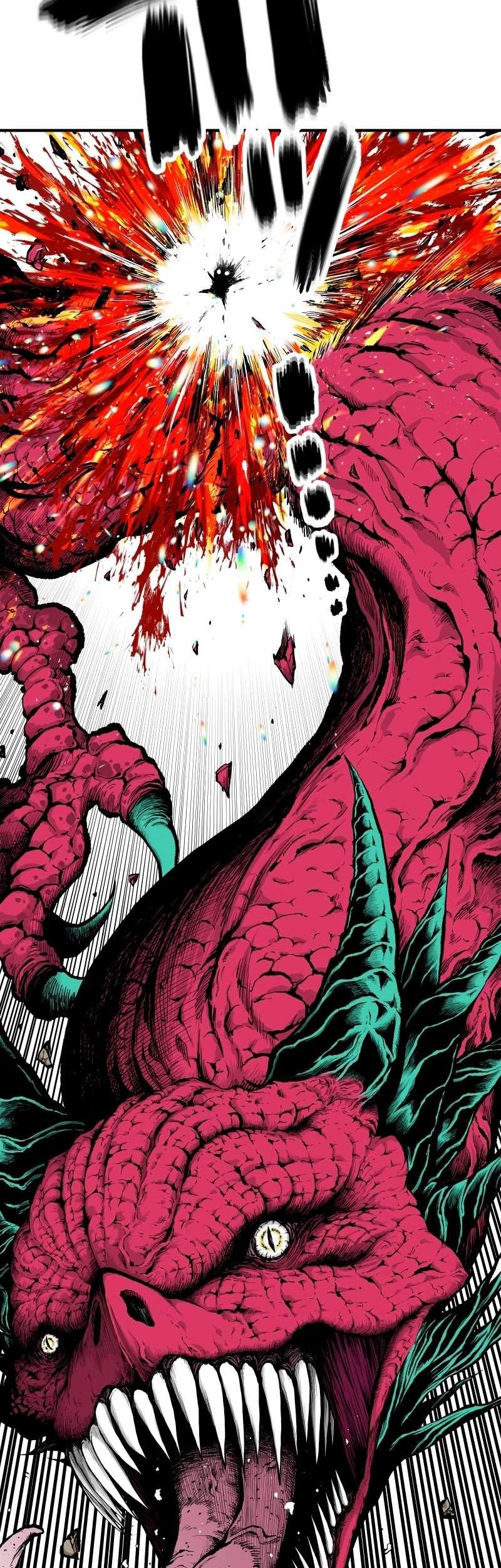 Ninpou Isekai Tensei – Fuuma Kotarou wa Isekai de Ningen wo Torimodosu Chapter 1 Gambar 81