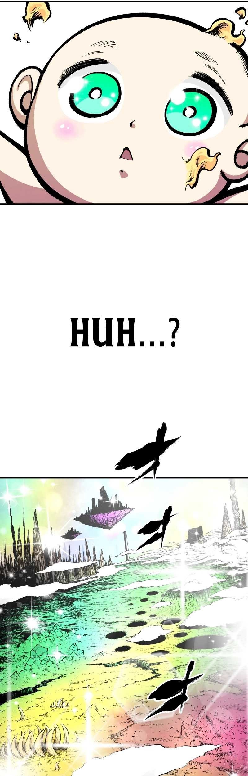 Ninpou Isekai Tensei – Fuuma Kotarou wa Isekai de Ningen wo Torimodosu Chapter 1 Gambar 83