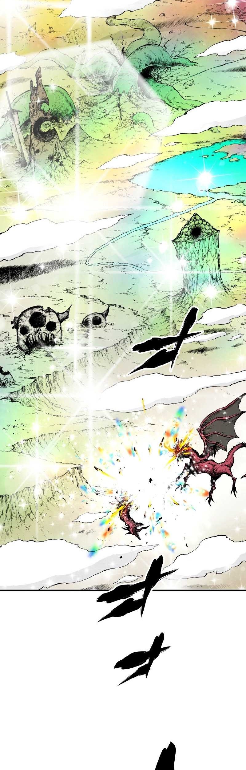 Ninpou Isekai Tensei – Fuuma Kotarou wa Isekai de Ningen wo Torimodosu Chapter 1 Gambar 84