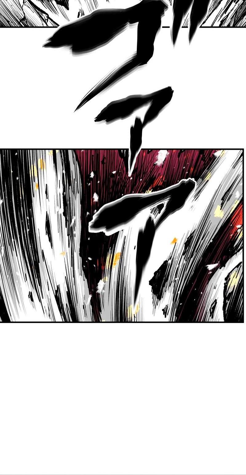 Ninpou Isekai Tensei – Fuuma Kotarou wa Isekai de Ningen wo Torimodosu Chapter 1 Gambar 86