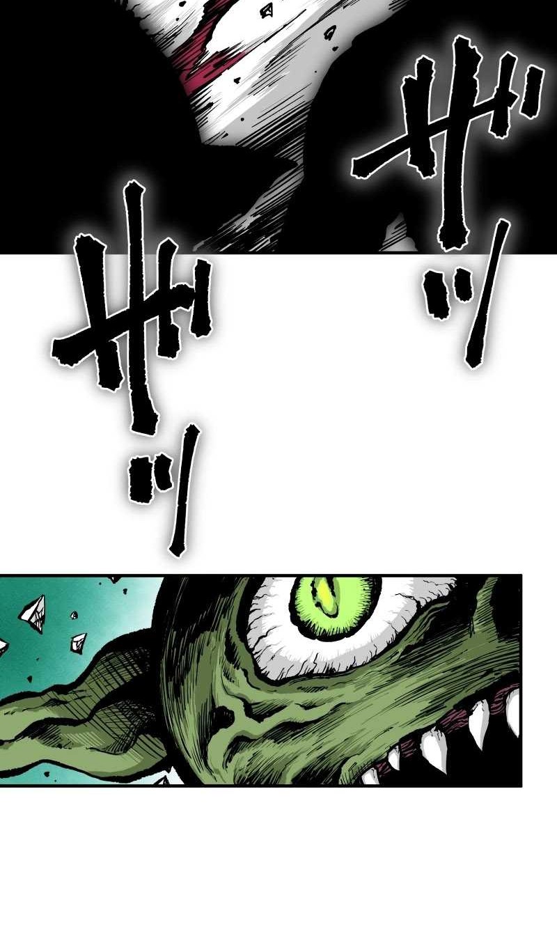 Ninpou Isekai Tensei – Fuuma Kotarou wa Isekai de Ningen wo Torimodosu Chapter 1 Gambar 90
