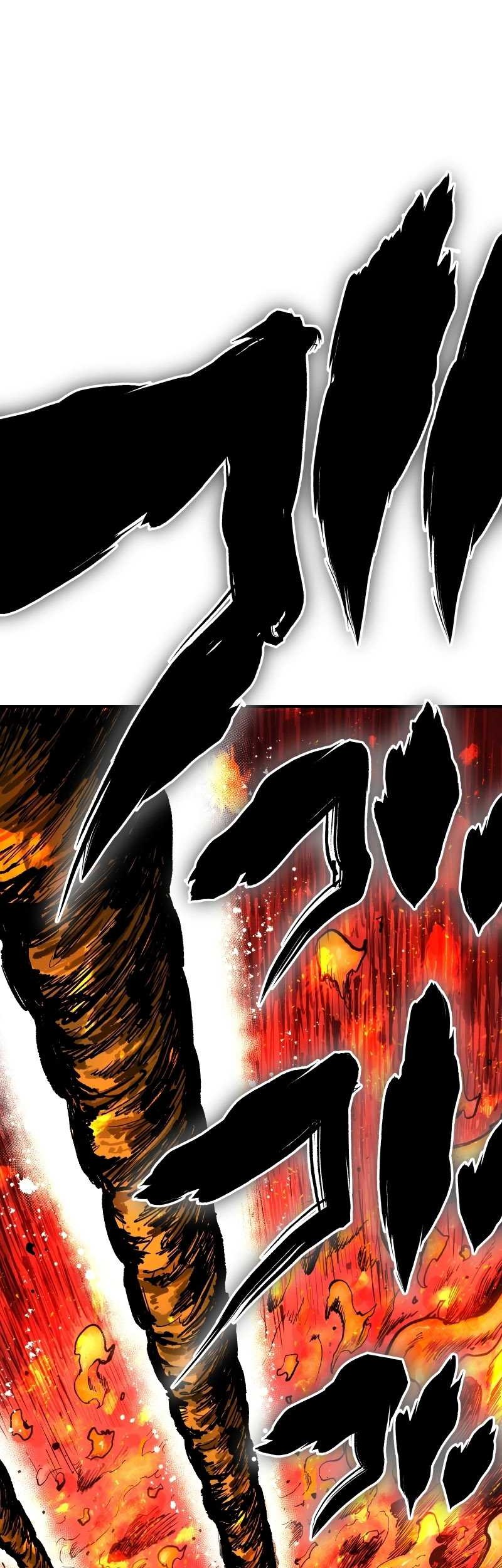 Ninpou Isekai Tensei – Fuuma Kotarou wa Isekai de Ningen wo Torimodosu Chapter 1 Gambar 4