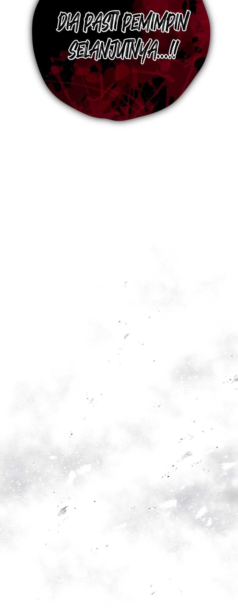 Ninpou Isekai Tensei – Fuuma Kotarou wa Isekai de Ningen wo Torimodosu Chapter 1 Gambar 12