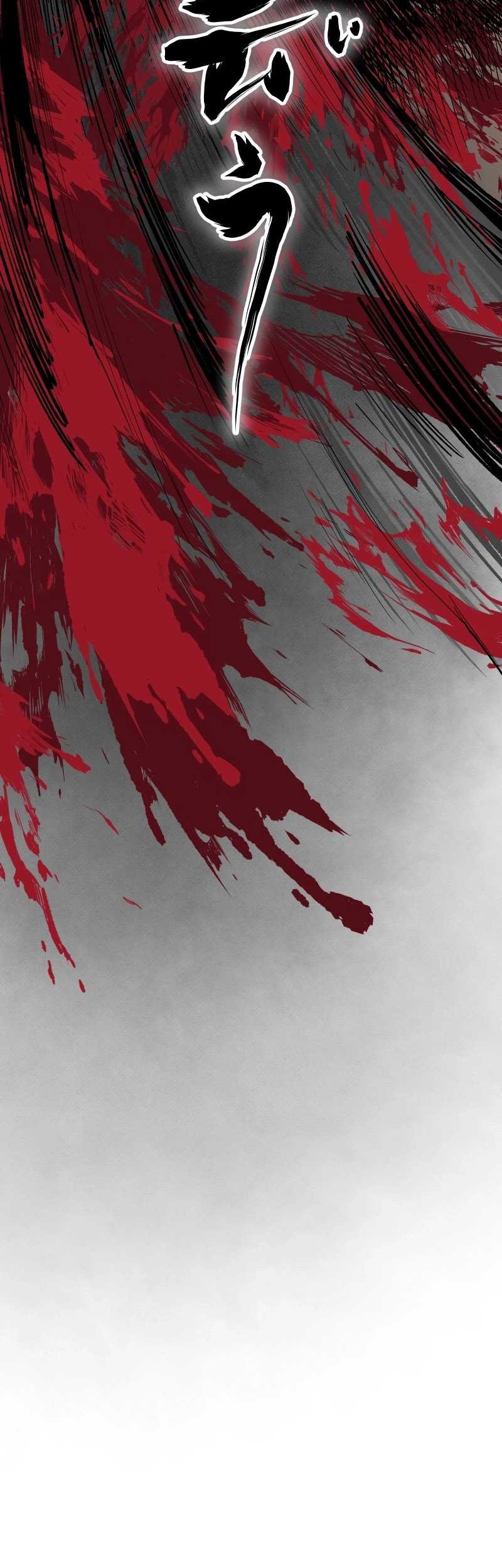 Ninpou Isekai Tensei – Fuuma Kotarou wa Isekai de Ningen wo Torimodosu Chapter 1 Gambar 22