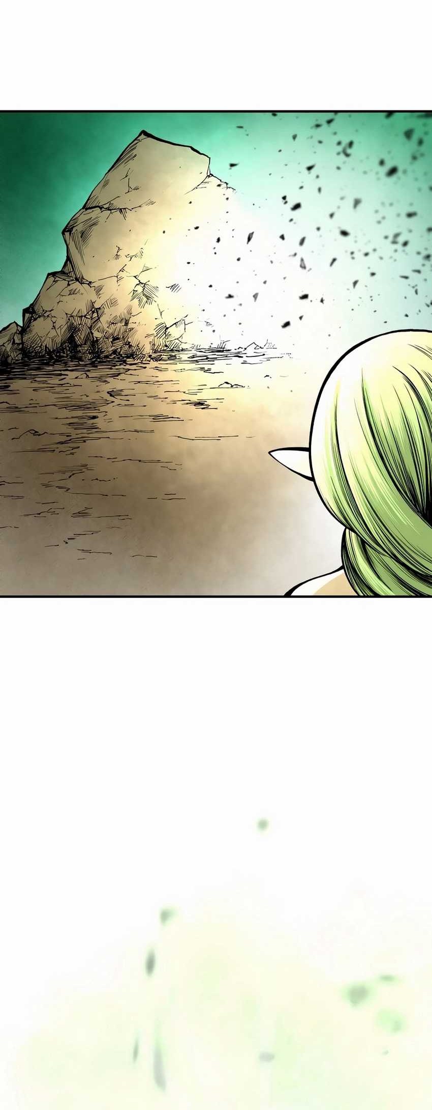 Ninpou Isekai Tensei – Fuuma Kotarou wa Isekai de Ningen wo Torimodosu Chapter 10 Gambar 40